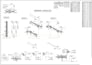 create reinforcement detailing in 2d and 3d
